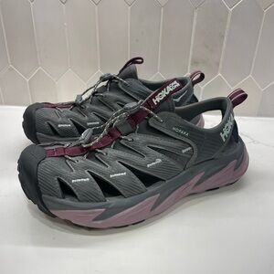 HOKA Hopara size 7.5